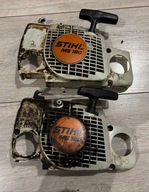 Oryginalny rozrusznik szarpak Stihl 017 018 MS 170 180