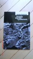 Jarosław Barańczak - Bruzdy wyryte rydwanem