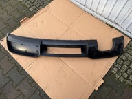 AUDI A3 8V S-LINE DYFUZOR TYLNEGO ZDERZAKA 8V3807521R GIELDA