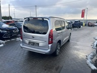 Toyota Proace City Verso Automat Podgrzewan 7os.