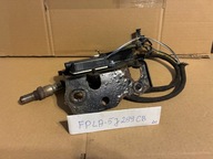 RANGE ROVER SPORT II L494 SONDA LAMBDA NOX FPLA-5J299-CB 3.0D