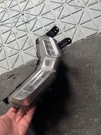 KIA E NIRO EV 18- HALOGEN PRAWY LED DRL 92208-Q4