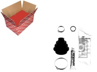 FEBI BILSTEIN OSŁONA PRZEGUBU TYŁ 36554