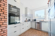 Dom, Rędziny, Rędziny, Częstochowski, 140 m²