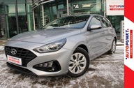 HYUNDAI i30 CLASSIC PLUS