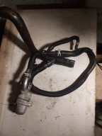Obudowa Termostatu Ford Mondeo mk5 2.0h DS7E-8K528-EA