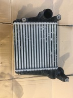 Intercooler Prawy Macan 95B 145 804 E