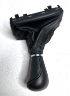 AUDI A4 B8 A5 8T Q5 8R GAŁKA ZMIANY BIEGÓW S-LINE 8K1713139E #316