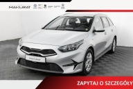Kia Cee'd GD4E976#1.5 T-GDI M 2 stref klima K.cof