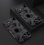 KOSMICZNY CASE iPHONE 12 PRO