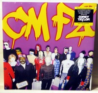 COREY TAYLOR - CMF2 - 2 LP 2023 Slipknot