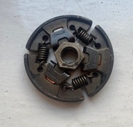 Oryginalne sprzęgło Stihl MS 170 MS 180 2-mix 025 MS250 230 023