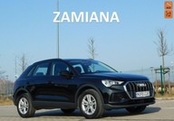 Audi Q3 z Gwarancja 12 Miesiecy 1 Wlasciciel 1.5 Benzyna 150KM