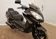 Peugeot Satelis 125cm Lift 125 Satelis Burgman Na Kat B x-max swing pcx MG