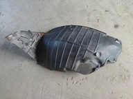 NISSAN 370Z NADKOLE PRZEDNIE PRAWE 638441EA0A