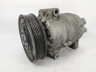 RENAULT SCENIC II 1.9 dCi SPRĘŻARKA KLIMATYZACJI 8200053264