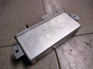 BMW E30 MODUŁ STEROWNIK ABS 1158706