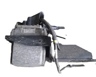 Man Tgx E6 pompa adblue 81154036138000