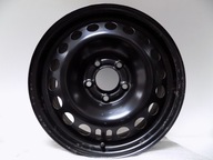 OPEL ASTRA-J INSIGNIA 2 ZAFIRA-C Tourer 6,516 ET41