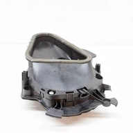 GŁOŚNIK FABRYCZNY 9267416 PRAWY BMW I3 I01