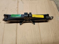 Kia Carens III Sorento Sportage podnośnik trapezowy