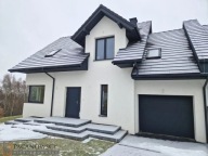 Dom, Michałowice, Michałowice, Krakowski, 173 m²