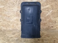 Osłona Przewodów Kabiny Renault Premium 420 DCi 5010232646