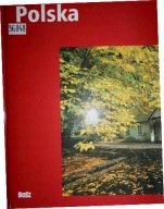 Polska Olgierd Budrewicz