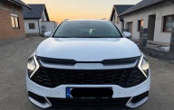 Kia Sportage 1.6 T-GDI L 2WD DCT