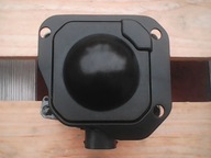 AUDI A4 B8 A5 CZUJNIK RADAR SENSOR 8K0907561A