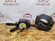 Manetka Przełącznik Kierunkowskazów Wycieraczek Lancia Delta III 08-14