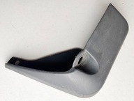 Chlapacz TYLNY LEWY TOYOTA YARIS IV PW389-0D001