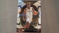2022-23 Panini Select * ZION WILLIAMSON * PELICANS