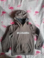 COLUMBIA bluza kangurka BOYS KIDS