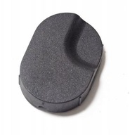 Zaślepki płyta kufer centralny Honda prawa i lewa