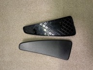 AUDI A4 B9 zaślepka wnęki drzwi 8W0837308