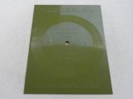 BREAKOUT po ten księżyc złoty ZATWARSKI walc katarynek POCZTÓWKA DŹWIĘKOWA