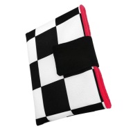 Etui Futerał Pokrowiec GAMBIT na czytnik e-book reMarkable Paper Pro Move