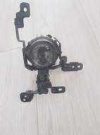 Halogen Hyundai Tuscon Lift 2018-21r