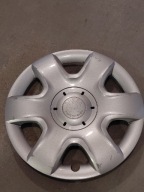 KOŁPAK SKODA 15'' Octavia Roomster Yeti Fabia Scala