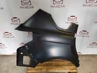 Błotnik Tylny Prawy Ford S Max II Mk2 EM2BR27850AH