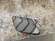 ZAŚLEPKA HAKA HOLOWNICZEGO PRZÓD AUDI A7 C8 S-LINE 4K8807241A