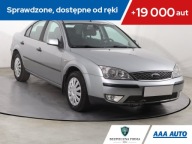 Ford Mondeo 1.8 16V, Salon Polska, Klima