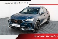 Cupra Formentor G0RSHIP#2.0 TSI 4Drive VZ DSG NAVI
