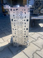 GŁOWICA SILNIKA RENAULT MASTER OPEL MOVANO 2.3 DCI PO REGENERACJI