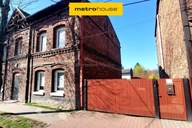 Dom, Zabrze, 384 m²