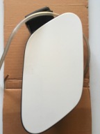 KLAPKA WLEWU PALIWA VW GOLF VII HB LC9A BENZYNA 04E010012R 5G0809857