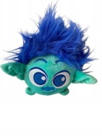 DREAM WORKS BAJKOWA MASKOTKA TROLLE