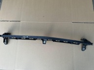 VW GOLF VII BELKA ZDERZAKA PRZEDNIEGO 5G0805705R