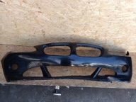 Zderzak przód przedni BMW Z4 E85 AERO Aerodynamic Z211